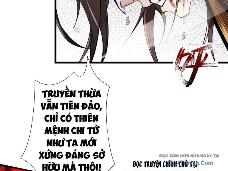Gặp Mạnh Thì Càng Mạnh, Tu Vi Của Ta Không Giới Hạn - Chapter 85 - Page 87