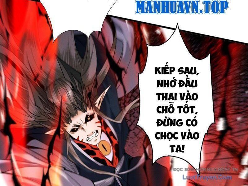 Gặp Mạnh Thì Càng Mạnh, Tu Vi Của Ta Không Giới Hạn - Chapter 85 - Page 88
