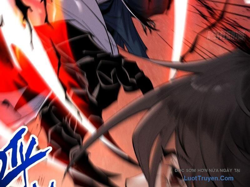 Gặp Mạnh Thì Càng Mạnh, Tu Vi Của Ta Không Giới Hạn - Chapter 85 - Page 89