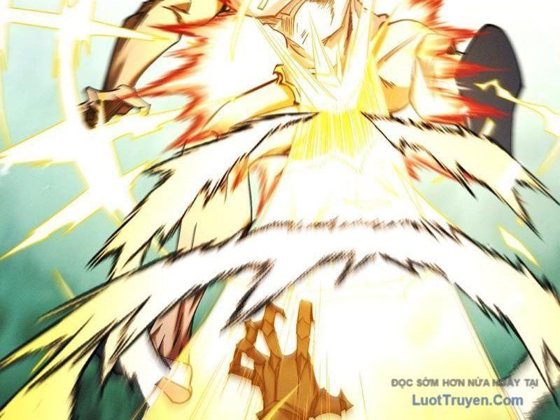 Gặp Mạnh Thì Càng Mạnh, Tu Vi Của Ta Không Giới Hạn - Chapter 85 - Page 9