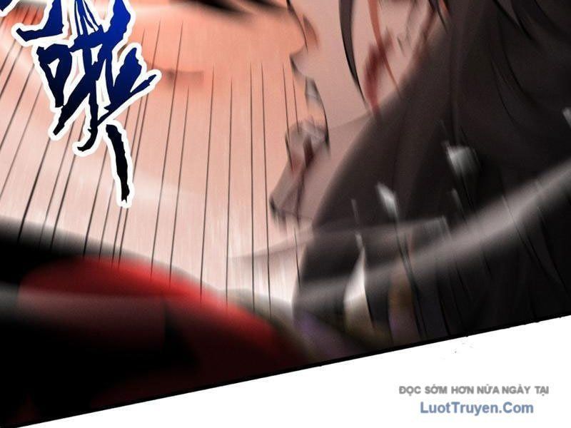 Gặp Mạnh Thì Càng Mạnh, Tu Vi Của Ta Không Giới Hạn - Chapter 85 - Page 90