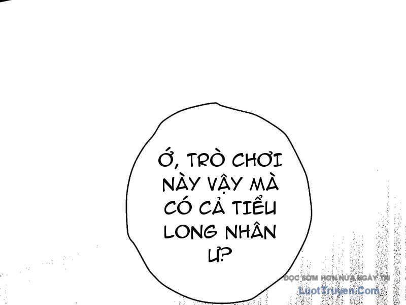 Gặp Mạnh Thì Càng Mạnh, Tu Vi Của Ta Không Giới Hạn - Chapter 85 - Page 91
