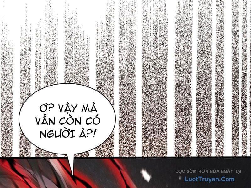 Gặp Mạnh Thì Càng Mạnh, Tu Vi Của Ta Không Giới Hạn - Chapter 85 - Page 92