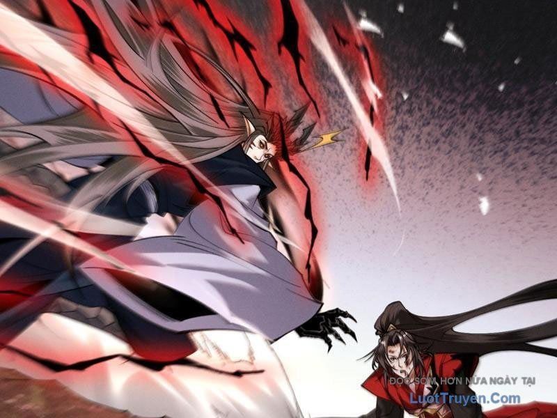 Gặp Mạnh Thì Càng Mạnh, Tu Vi Của Ta Không Giới Hạn - Chapter 85 - Page 93