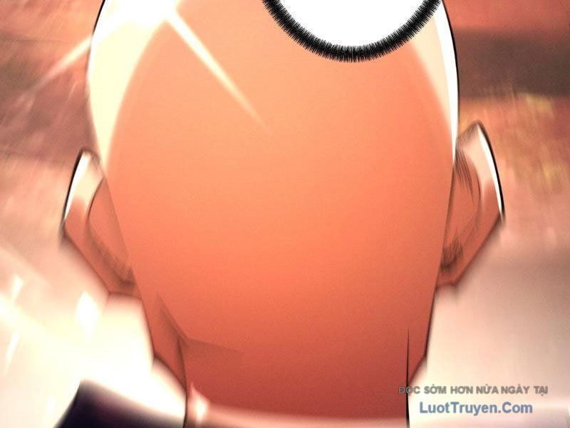 Gặp Mạnh Thì Càng Mạnh, Tu Vi Của Ta Không Giới Hạn - Chapter 85 - Page 95