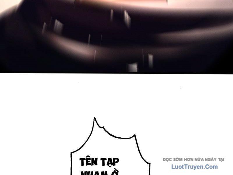 Gặp Mạnh Thì Càng Mạnh, Tu Vi Của Ta Không Giới Hạn - Chapter 85 - Page 96