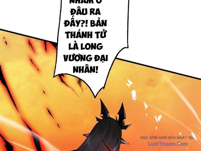 Gặp Mạnh Thì Càng Mạnh, Tu Vi Của Ta Không Giới Hạn - Chapter 85 - Page 97