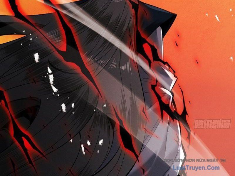 Gặp Mạnh Thì Càng Mạnh, Tu Vi Của Ta Không Giới Hạn - Chapter 85 - Page 98