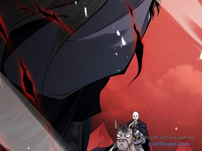 Gặp Mạnh Thì Càng Mạnh, Tu Vi Của Ta Không Giới Hạn - Chapter 85 - Page 99