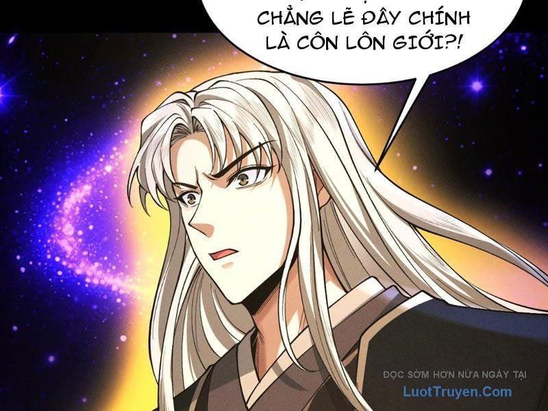 Gặp Mạnh Thì Càng Mạnh, Tu Vi Của Ta Không Giới Hạn - Chapter 86 - Page 100
