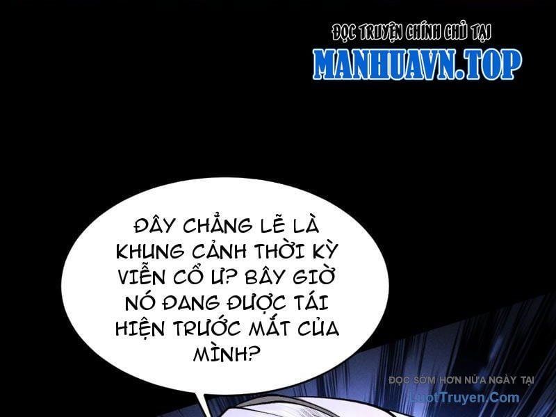 Gặp Mạnh Thì Càng Mạnh, Tu Vi Của Ta Không Giới Hạn - Chapter 86 - Page 102