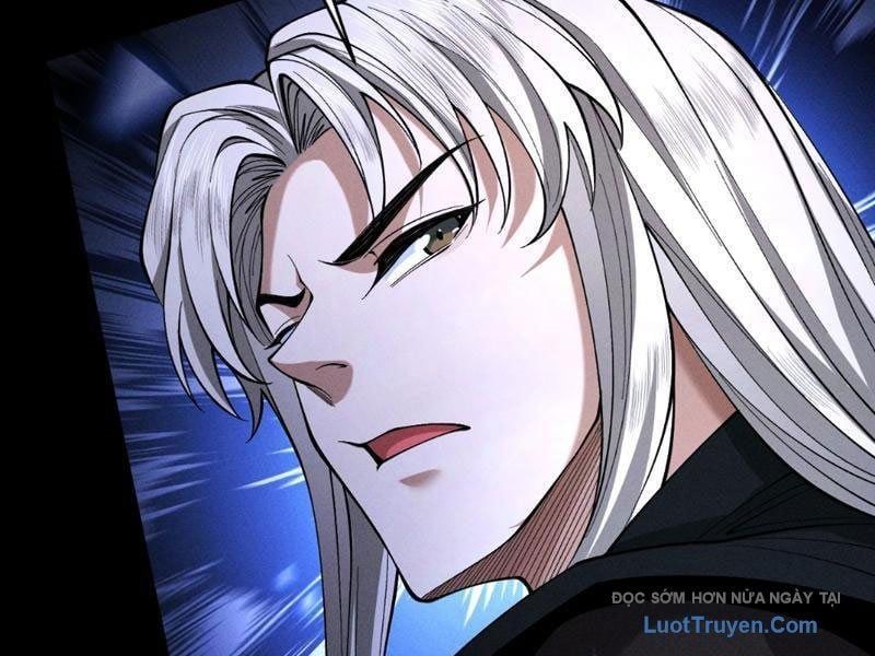 Gặp Mạnh Thì Càng Mạnh, Tu Vi Của Ta Không Giới Hạn - Chapter 86 - Page 103