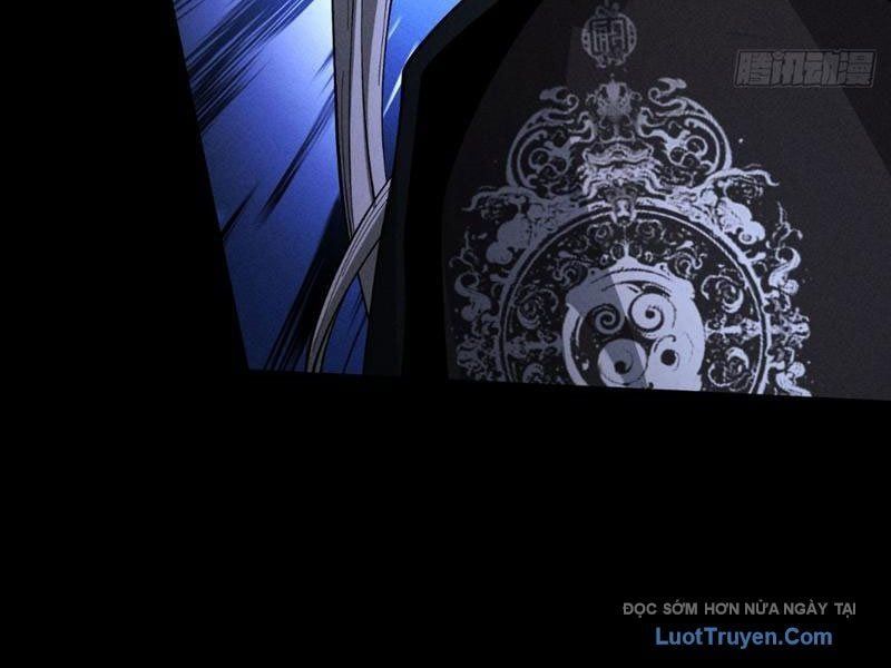 Gặp Mạnh Thì Càng Mạnh, Tu Vi Của Ta Không Giới Hạn - Chapter 86 - Page 104