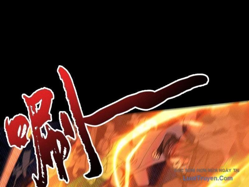 Gặp Mạnh Thì Càng Mạnh, Tu Vi Của Ta Không Giới Hạn - Chapter 86 - Page 105