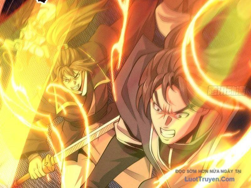 Gặp Mạnh Thì Càng Mạnh, Tu Vi Của Ta Không Giới Hạn - Chapter 86 - Page 106