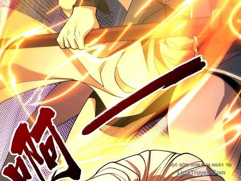 Gặp Mạnh Thì Càng Mạnh, Tu Vi Của Ta Không Giới Hạn - Chapter 86 - Page 107