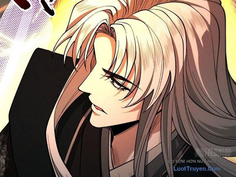 Gặp Mạnh Thì Càng Mạnh, Tu Vi Của Ta Không Giới Hạn - Chapter 86 - Page 108