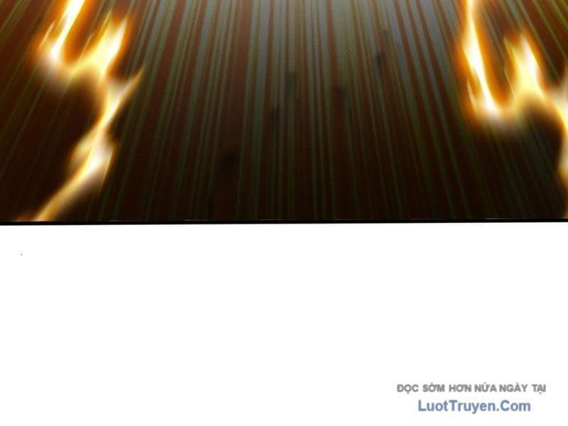 Gặp Mạnh Thì Càng Mạnh, Tu Vi Của Ta Không Giới Hạn - Chapter 86 - Page 11