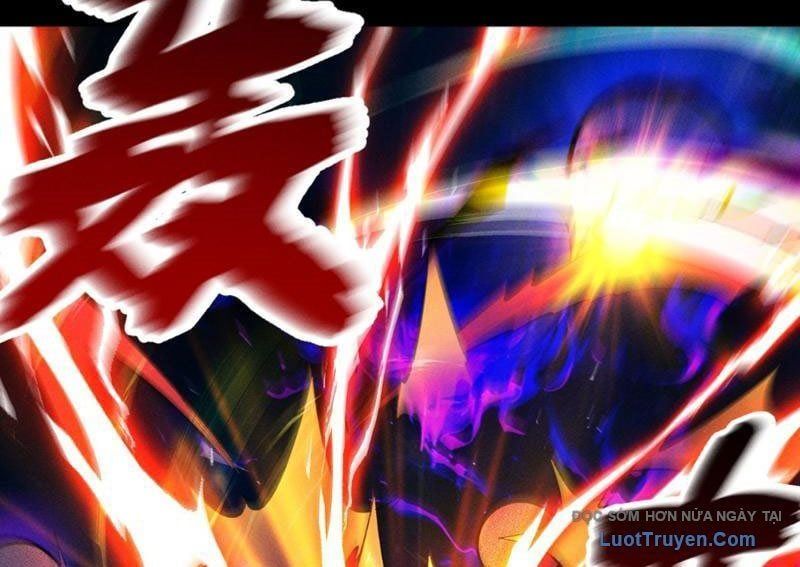 Gặp Mạnh Thì Càng Mạnh, Tu Vi Của Ta Không Giới Hạn - Chapter 86 - Page 110