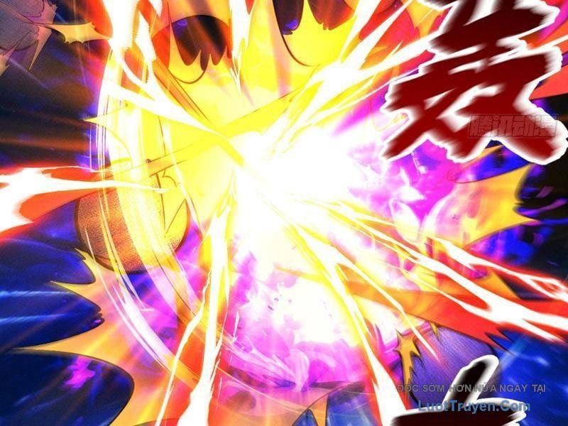 Gặp Mạnh Thì Càng Mạnh, Tu Vi Của Ta Không Giới Hạn - Chapter 86 - Page 111