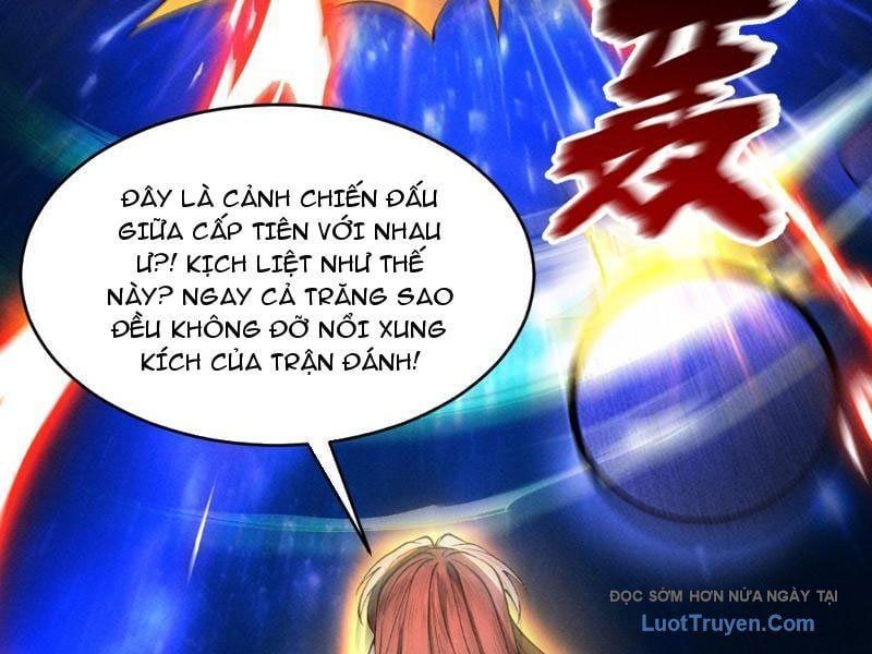 Gặp Mạnh Thì Càng Mạnh, Tu Vi Của Ta Không Giới Hạn - Chapter 86 - Page 112