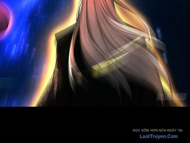 Gặp Mạnh Thì Càng Mạnh, Tu Vi Của Ta Không Giới Hạn - Chapter 86 - Page 113