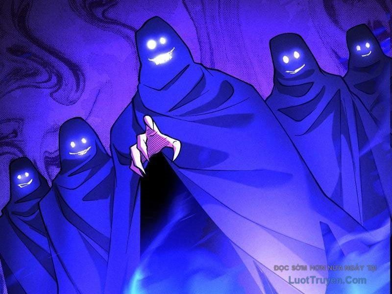 Gặp Mạnh Thì Càng Mạnh, Tu Vi Của Ta Không Giới Hạn - Chapter 86 - Page 115