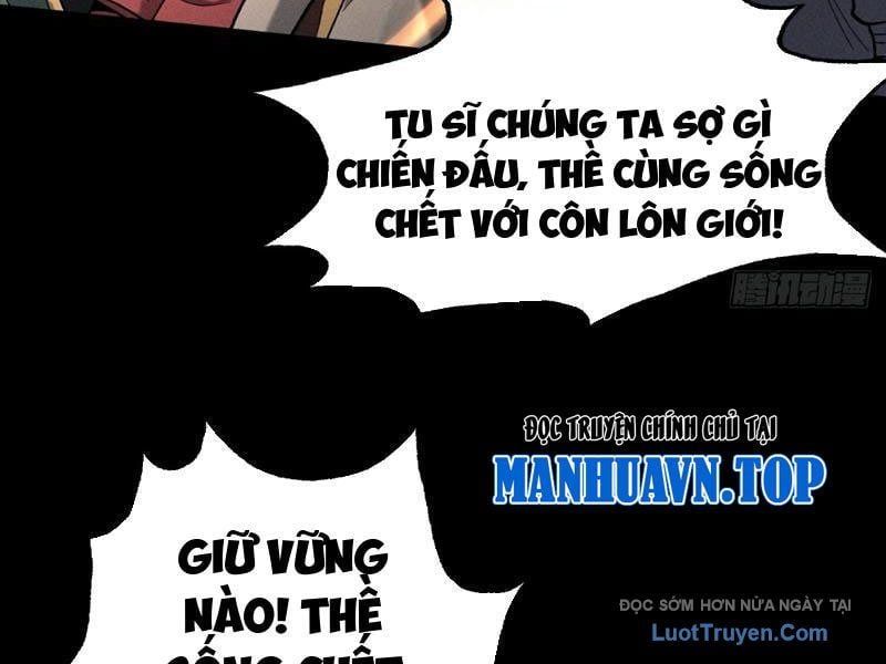 Gặp Mạnh Thì Càng Mạnh, Tu Vi Của Ta Không Giới Hạn - Chapter 86 - Page 118