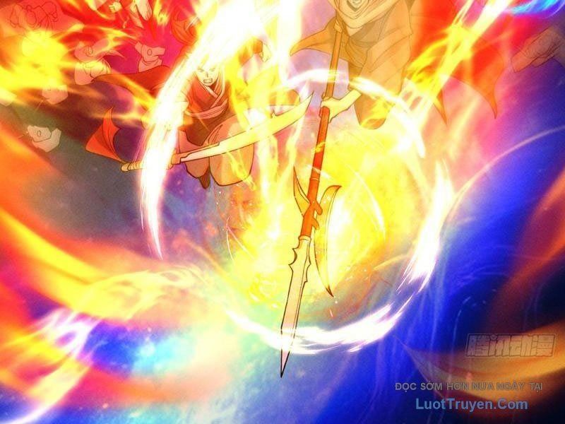 Gặp Mạnh Thì Càng Mạnh, Tu Vi Của Ta Không Giới Hạn - Chapter 86 - Page 120