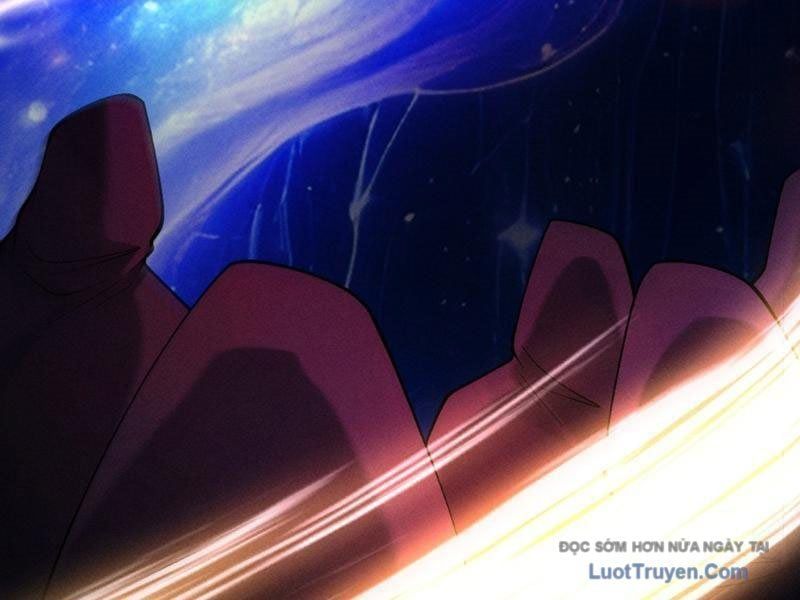 Gặp Mạnh Thì Càng Mạnh, Tu Vi Của Ta Không Giới Hạn - Chapter 86 - Page 121