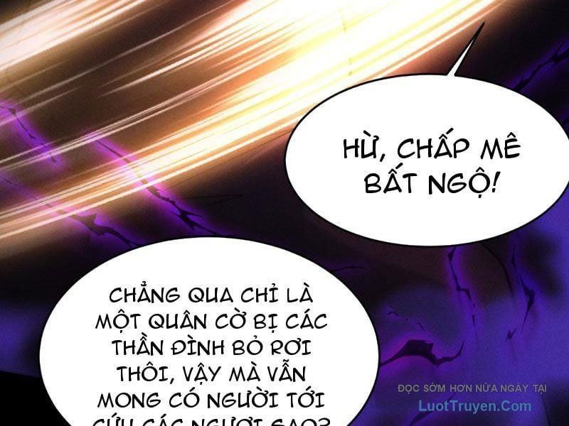 Gặp Mạnh Thì Càng Mạnh, Tu Vi Của Ta Không Giới Hạn - Chapter 86 - Page 122