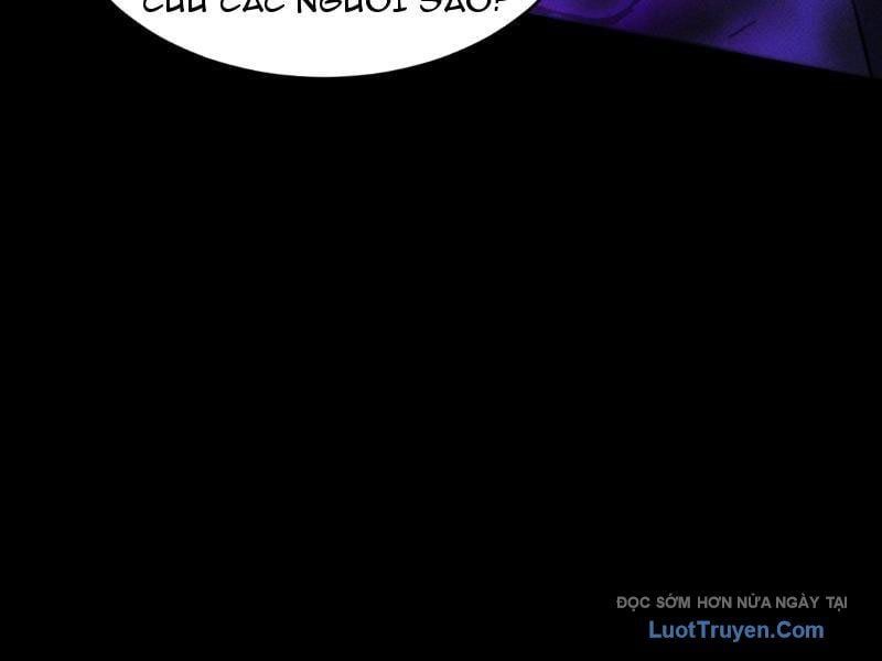 Gặp Mạnh Thì Càng Mạnh, Tu Vi Của Ta Không Giới Hạn - Chapter 86 - Page 123