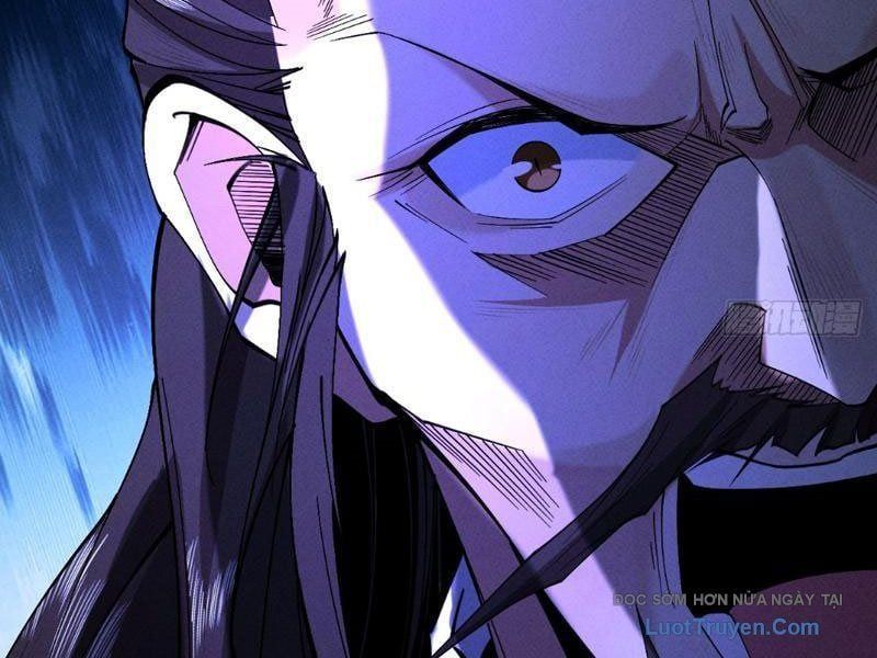 Gặp Mạnh Thì Càng Mạnh, Tu Vi Của Ta Không Giới Hạn - Chapter 86 - Page 126