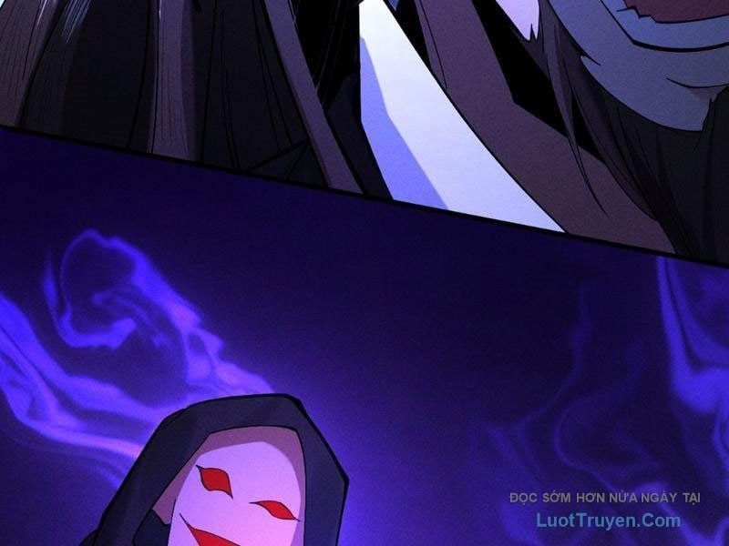 Gặp Mạnh Thì Càng Mạnh, Tu Vi Của Ta Không Giới Hạn - Chapter 86 - Page 127