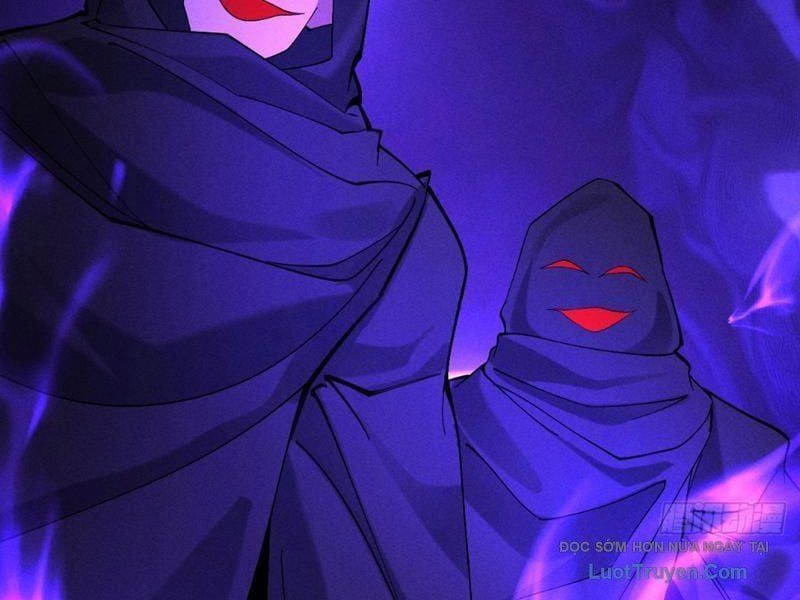 Gặp Mạnh Thì Càng Mạnh, Tu Vi Của Ta Không Giới Hạn - Chapter 86 - Page 128