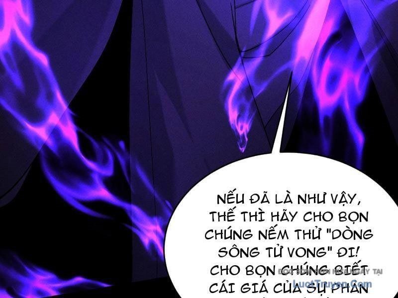 Gặp Mạnh Thì Càng Mạnh, Tu Vi Của Ta Không Giới Hạn - Chapter 86 - Page 129