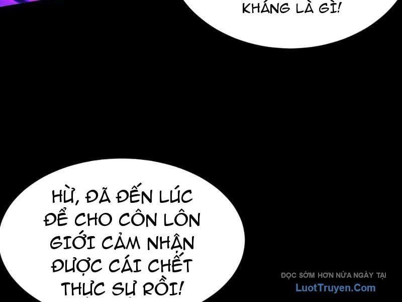 Gặp Mạnh Thì Càng Mạnh, Tu Vi Của Ta Không Giới Hạn - Chapter 86 - Page 130