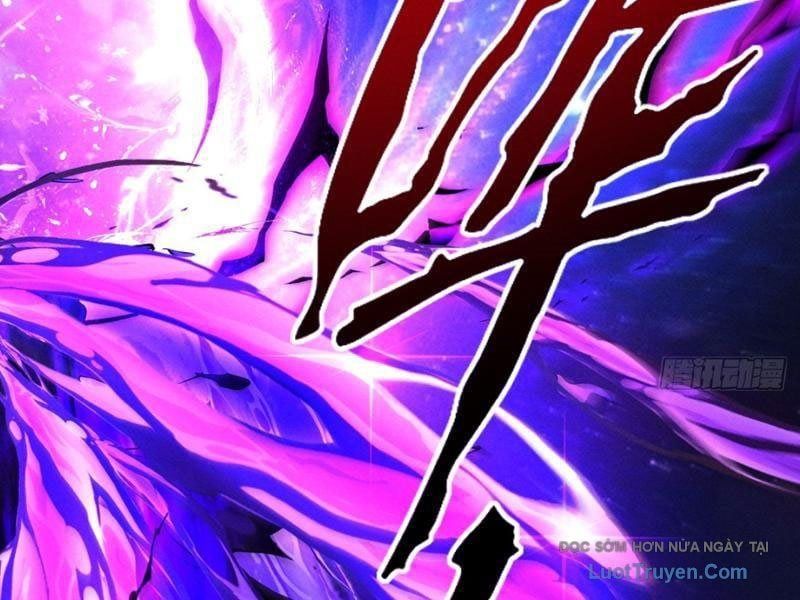 Gặp Mạnh Thì Càng Mạnh, Tu Vi Của Ta Không Giới Hạn - Chapter 86 - Page 133