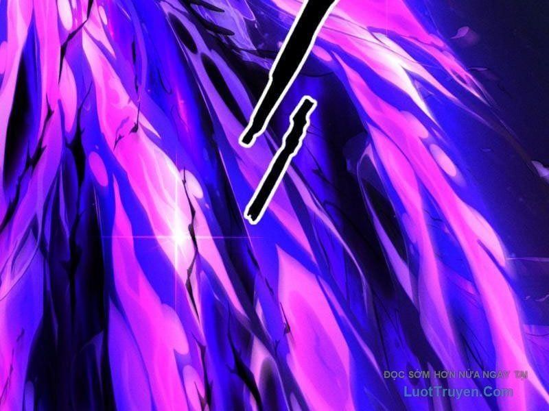 Gặp Mạnh Thì Càng Mạnh, Tu Vi Của Ta Không Giới Hạn - Chapter 86 - Page 134