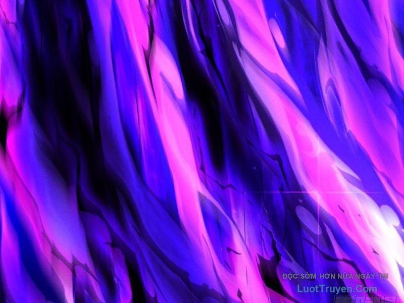 Gặp Mạnh Thì Càng Mạnh, Tu Vi Của Ta Không Giới Hạn - Chapter 86 - Page 135