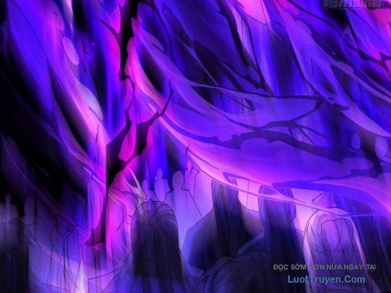 Gặp Mạnh Thì Càng Mạnh, Tu Vi Của Ta Không Giới Hạn - Chapter 86 - Page 136