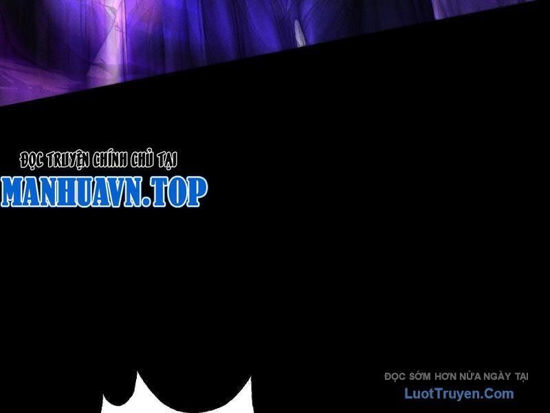 Gặp Mạnh Thì Càng Mạnh, Tu Vi Của Ta Không Giới Hạn - Chapter 86 - Page 137