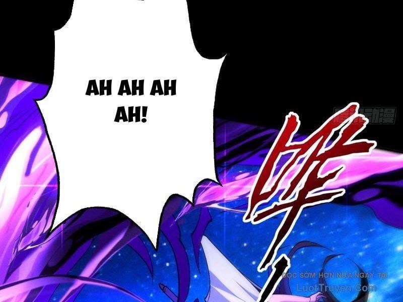 Gặp Mạnh Thì Càng Mạnh, Tu Vi Của Ta Không Giới Hạn - Chapter 86 - Page 138