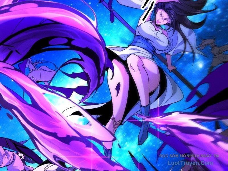 Gặp Mạnh Thì Càng Mạnh, Tu Vi Của Ta Không Giới Hạn - Chapter 86 - Page 139