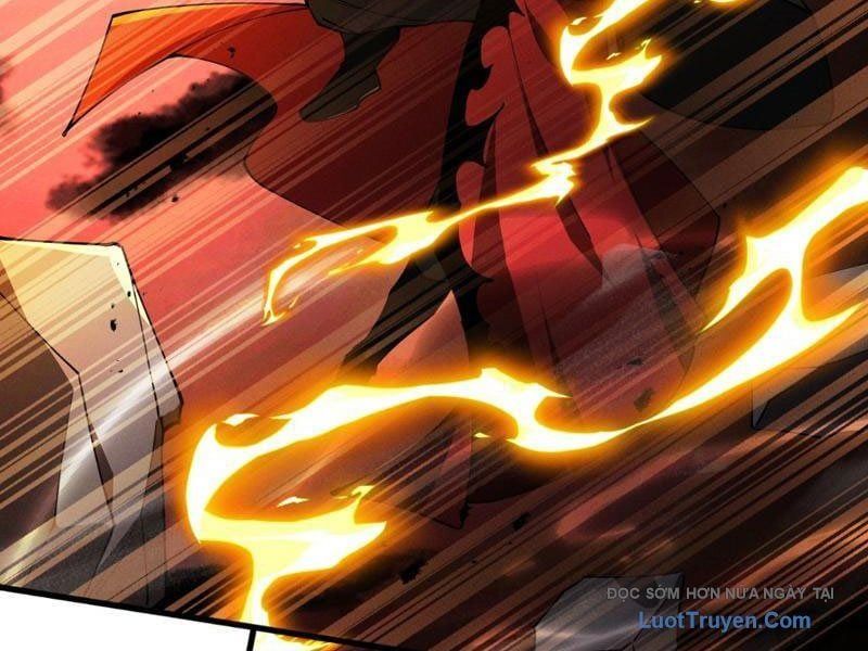 Gặp Mạnh Thì Càng Mạnh, Tu Vi Của Ta Không Giới Hạn - Chapter 86 - Page 14