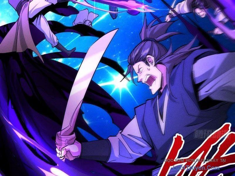 Gặp Mạnh Thì Càng Mạnh, Tu Vi Của Ta Không Giới Hạn - Chapter 86 - Page 140