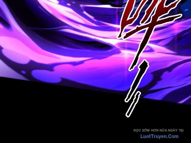 Gặp Mạnh Thì Càng Mạnh, Tu Vi Của Ta Không Giới Hạn - Chapter 86 - Page 141