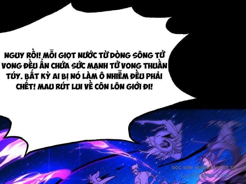 Gặp Mạnh Thì Càng Mạnh, Tu Vi Của Ta Không Giới Hạn - Chapter 86 - Page 142