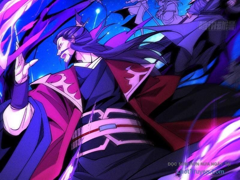 Gặp Mạnh Thì Càng Mạnh, Tu Vi Của Ta Không Giới Hạn - Chapter 86 - Page 143