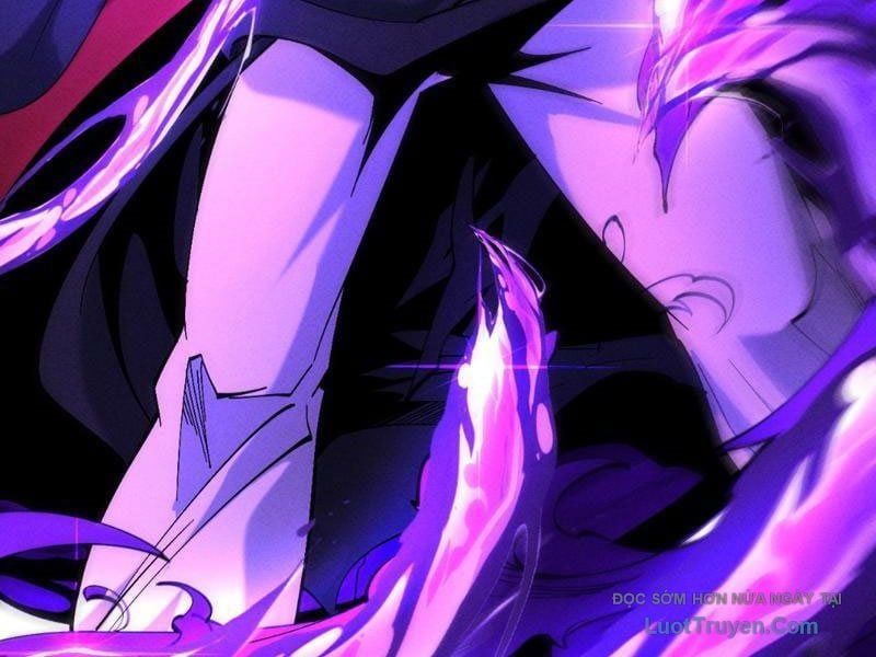 Gặp Mạnh Thì Càng Mạnh, Tu Vi Của Ta Không Giới Hạn - Chapter 86 - Page 144